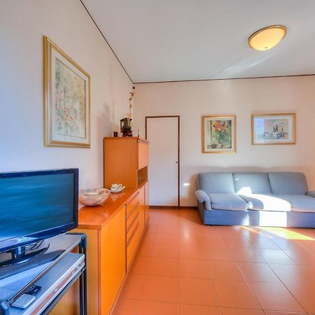Laura'S Cozy Apartment Stresa Center - Happy Rentals Bagian luar foto