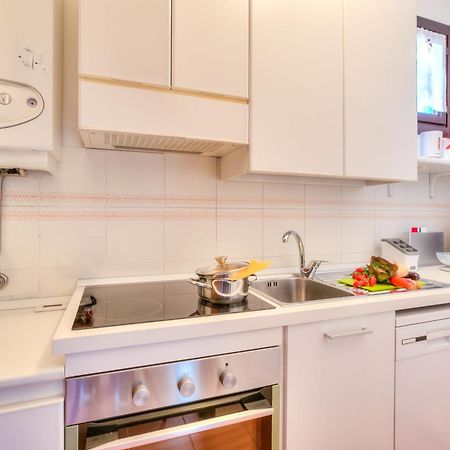 Laura'S Cozy Apartment Stresa Center - Happy Rentals Bagian luar foto