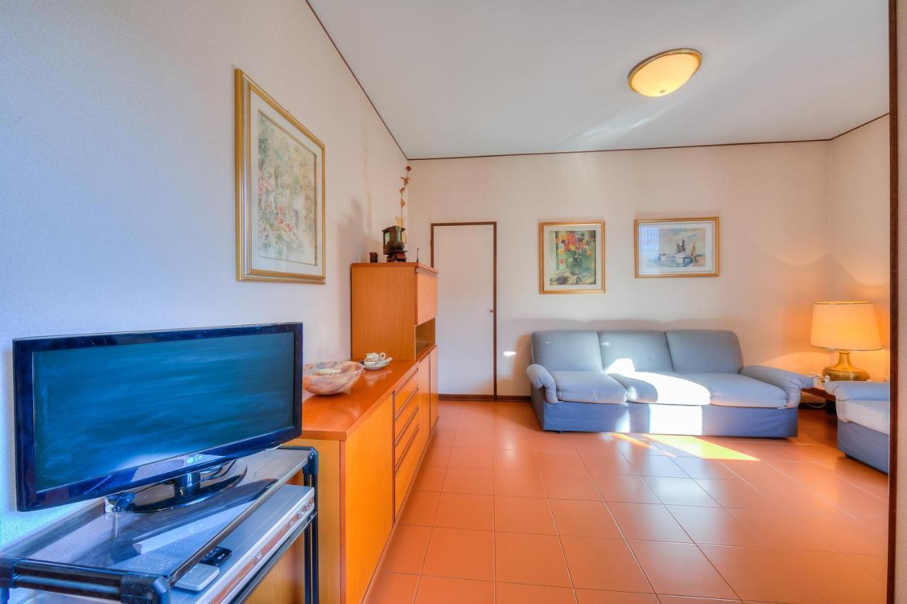 Laura'S Cozy Apartment Stresa Center - Happy Rentals Bagian luar foto
