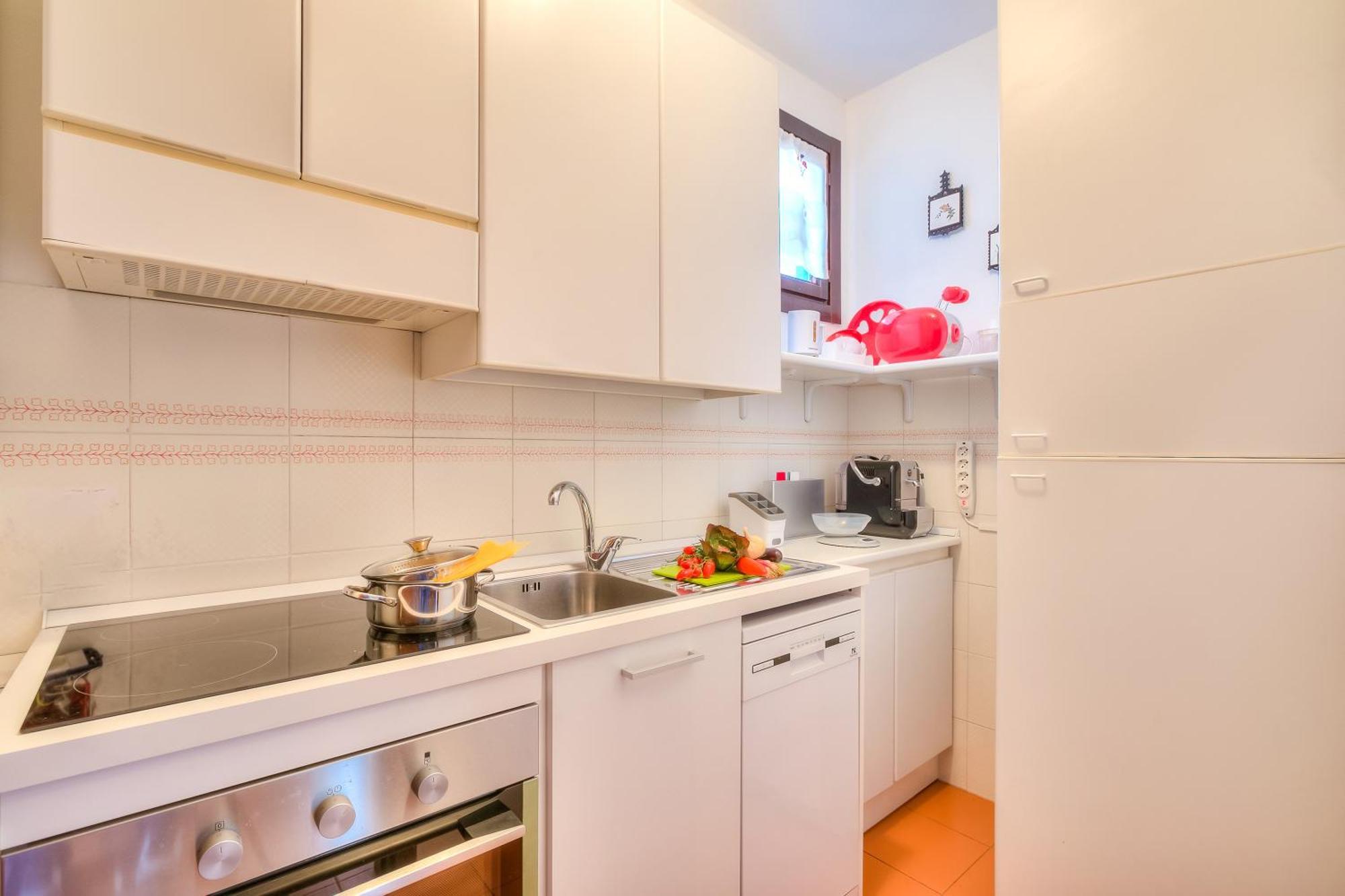 Laura'S Cozy Apartment Stresa Center - Happy Rentals Bagian luar foto